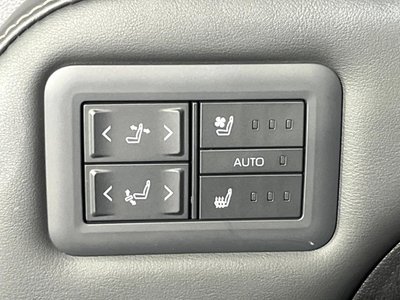 2023 Toyota ALPHARD 照片 47