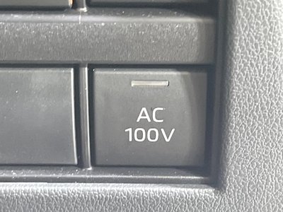 2023 Toyota ALPHARD 照片 65