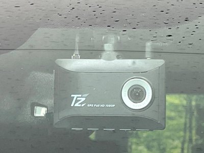 2023 Toyota ALPHARD 照片 40