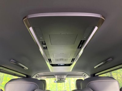 2023 Toyota ALPHARD 照片 53