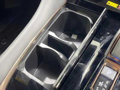 2023 Toyota ALPHARD 照片 62