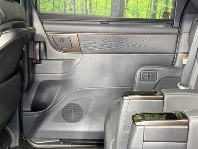 2023 Toyota ALPHARD 照片 56