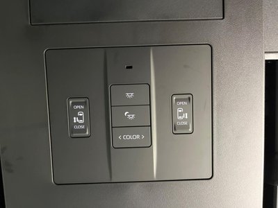 2023 Toyota ALPHARD 照片 44