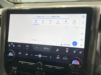 2023 Toyota ALPHARD 照片 36
