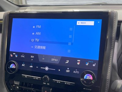 2023 Toyota ALPHARD 照片 37