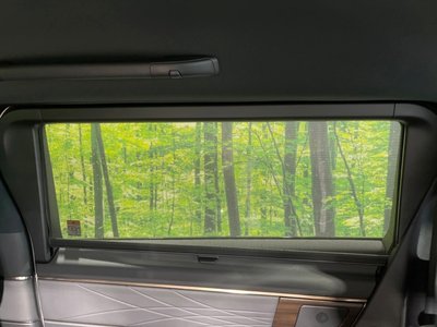 2023 Toyota ALPHARD 照片 59