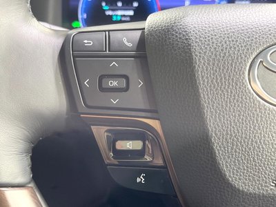 2023 Toyota ALPHARD 照片 68