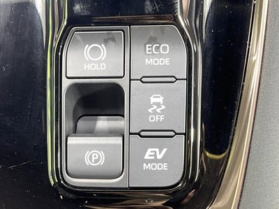 2023 Toyota ALPHARD 照片 73
