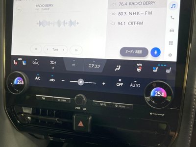 2023 Toyota ALPHARD 照片 42