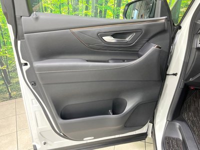 2023 Toyota ALPHARD 照片 57