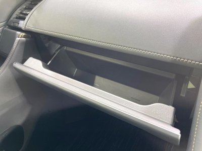 2023 Toyota ALPHARD 照片 61