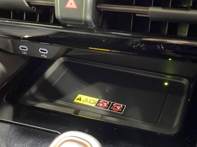2023 Toyota ALPHARD 照片 72