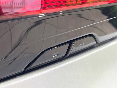 2023 Toyota ALPHARD 照片 39
