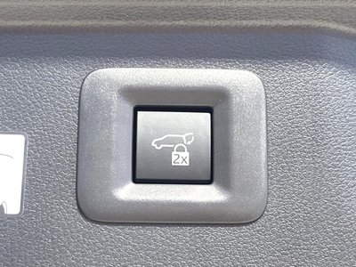 2023 Toyota ALPHARD 照片 77