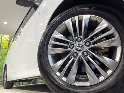 2023 Toyota ALPHARD 照片 14