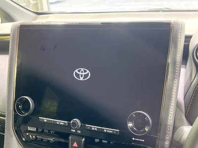 2023 Toyota ALPHARD 照片 3