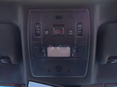 2023 Lexus ES photo 10