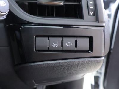 2023 Lexus ES photo 13