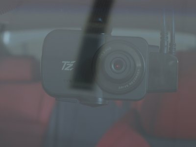 2023 Lexus ES thumbnail 21