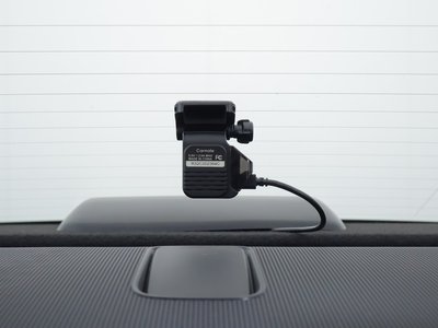 2023 Lexus ES thumbnail 22