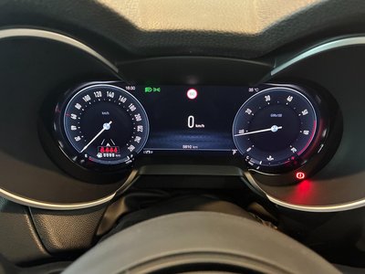 صورة 45 لـ 2025 ALFA Romeo STELVIO