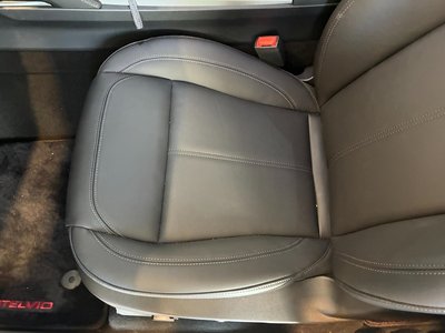 صورة 57 لـ 2025 ALFA Romeo STELVIO