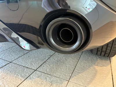 صورة 20 لـ 2025 ALFA Romeo STELVIO