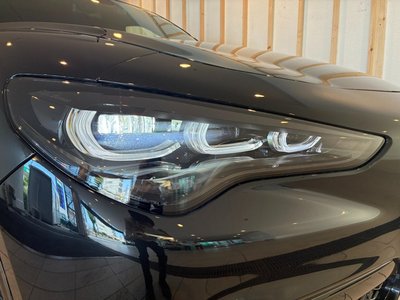 صورة 11 لـ 2025 ALFA Romeo STELVIO
