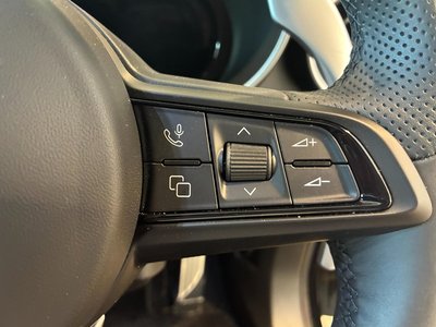 صورة 40 لـ 2025 ALFA Romeo STELVIO