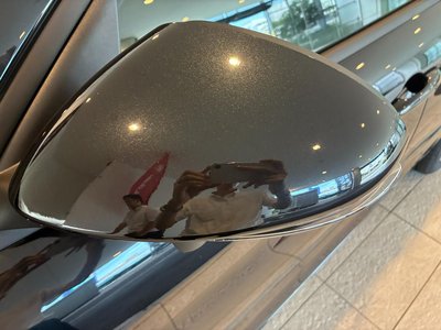 صورة 62 لـ 2025 ALFA Romeo STELVIO