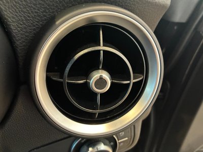 صورة 29 لـ 2025 ALFA Romeo STELVIO