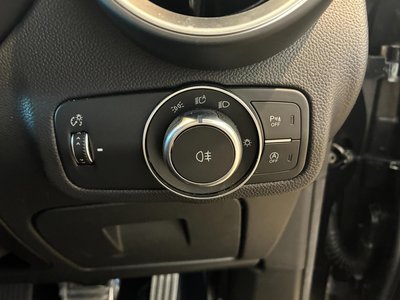 صورة 30 لـ 2025 ALFA Romeo STELVIO