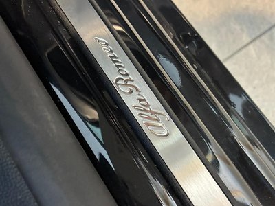 صورة 46 لـ 2025 ALFA Romeo STELVIO