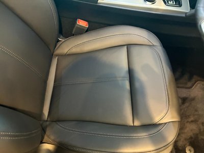 صورة 28 لـ 2025 ALFA Romeo STELVIO