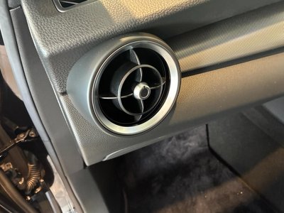 صورة 59 لـ 2025 ALFA Romeo STELVIO