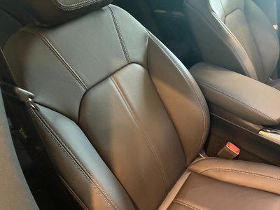 صورة 27 لـ 2025 ALFA Romeo STELVIO