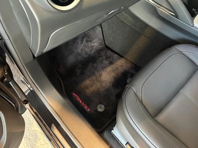 صورة 58 لـ 2025 ALFA Romeo STELVIO
