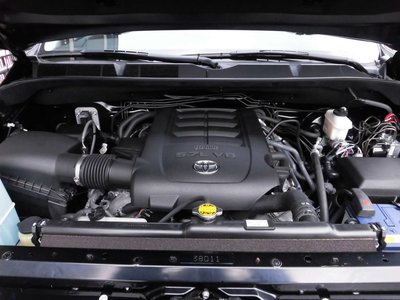 صورة مصغرة 17 لـ 2017 Toyota TUNDRA