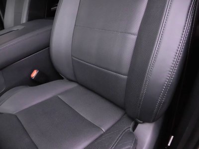 صورة مصغرة 29 لـ 2017 Toyota TUNDRA