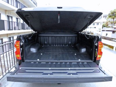 صورة مصغرة 18 لـ 2017 Toyota TUNDRA