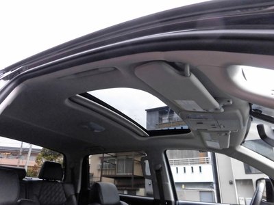 صورة 12 لـ 2017 Toyota TUNDRA