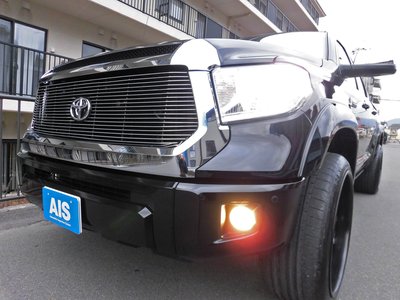 صورة مصغرة 22 لـ 2017 Toyota TUNDRA