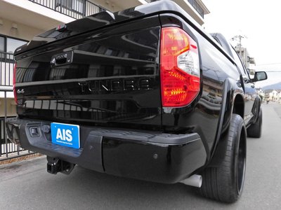 صورة مصغرة 26 لـ 2017 Toyota TUNDRA