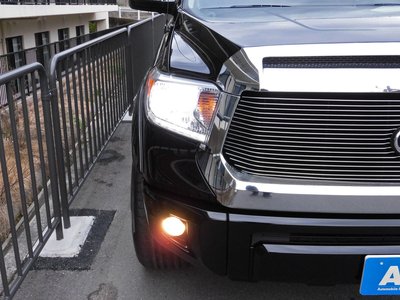 صورة 8 لـ 2017 Toyota TUNDRA