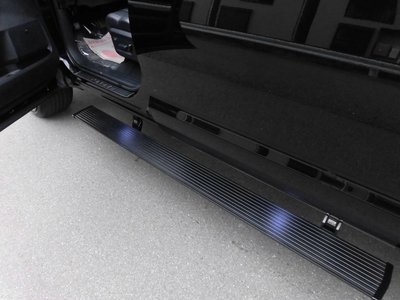 صورة مصغرة 33 لـ 2017 Toyota TUNDRA