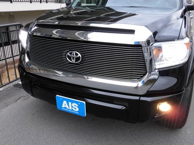 صورة مصغرة 21 لـ 2017 Toyota TUNDRA