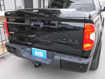 صورة مصغرة 25 لـ 2017 Toyota TUNDRA