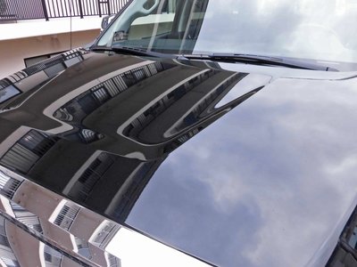 صورة مصغرة 23 لـ 2017 Toyota TUNDRA