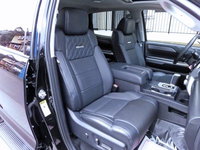 صورة 13 لـ 2017 Toyota TUNDRA