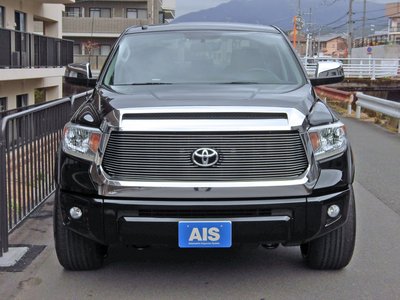 صورة 3 لـ 2017 Toyota TUNDRA